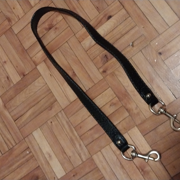 Original Gucci bag strap - Picture 2 of 3
